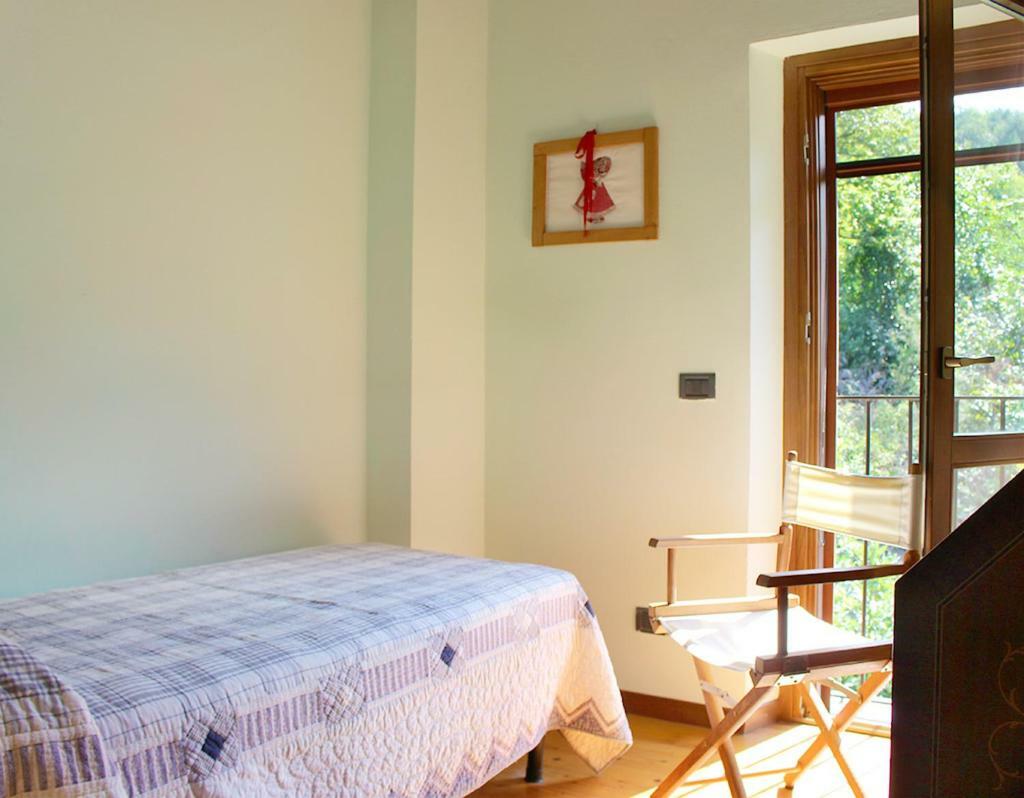 Villa Erica Con Piscina Privata Sul Lago Di Como Колико Екстериор снимка
