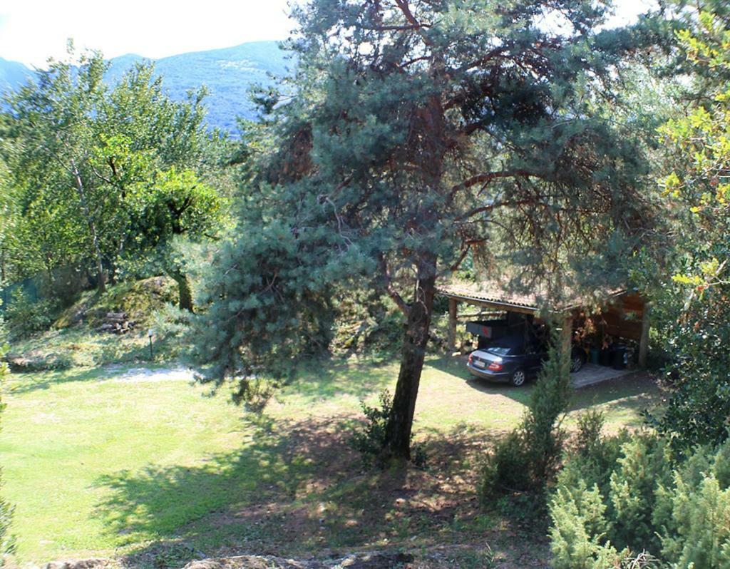 Villa Erica Con Piscina Privata Sul Lago Di Como Колико Екстериор снимка